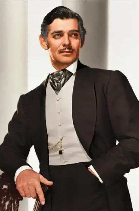 Легендарные мужские роли, которые едва не достались другим актерам Звезды