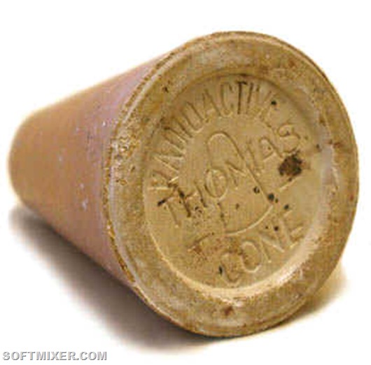 Необычная история ужасной глупости ХХ века Необычная история ужасной глупости ХХ века