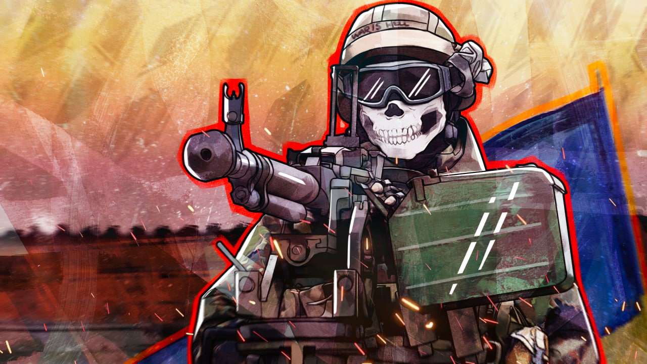 Жительница Рубежного рассказала об убийстве дочери и соседей украинскими военными