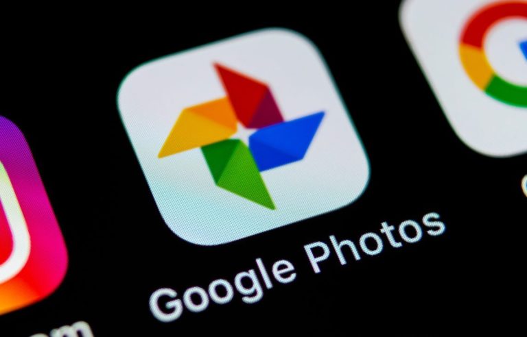 Компания Google оставила пользователей без бесплатного безлимита на фотографии