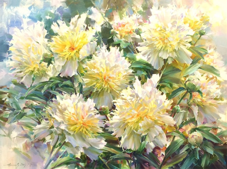 �������� ���� ������� ������� - 34