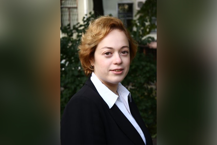 Политолог Бурикова объяснила, почему прием с кандидатами-двойниками не сработает на выборах