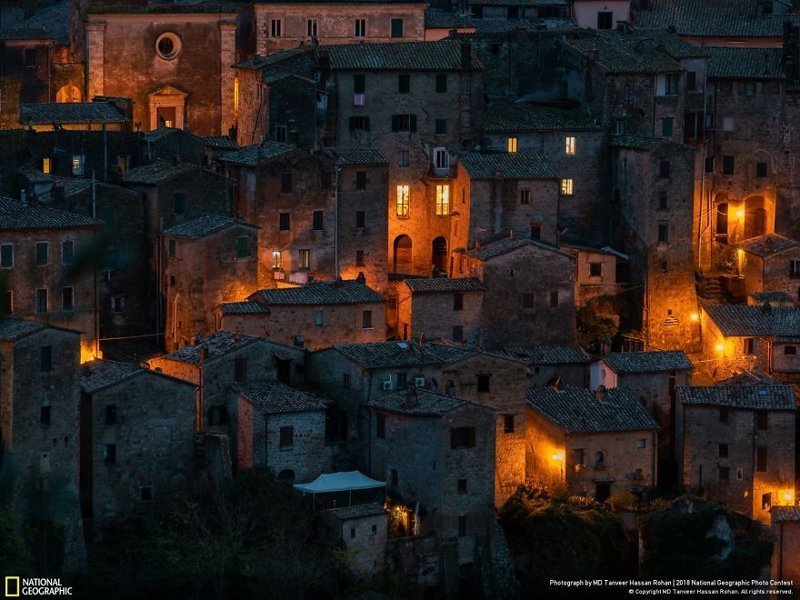 Сорано, Танвир Хасан Рохан national geographic, конкурс, красота, природа, удивительно, фото, фотография, фотоподборка