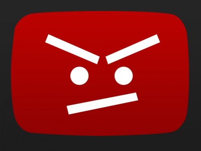 YouTube планируют лишить популярной функции YouTube