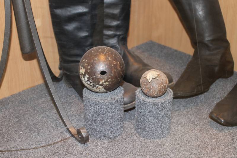 Крымская война. Корабли штурмуют бастионы Крымская война. Корабли штурмуют бастионы история