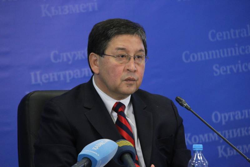 Трагедия в Свердловске-19: биодиверсия или халатность? Трагедия в Свердловске-19: биодиверсия или халатность?