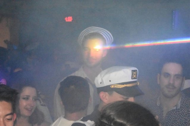 Подборка прикольных картинок и фотографий на 22 мая. Подборка прикольных картинок и фотографий на 22 мая.