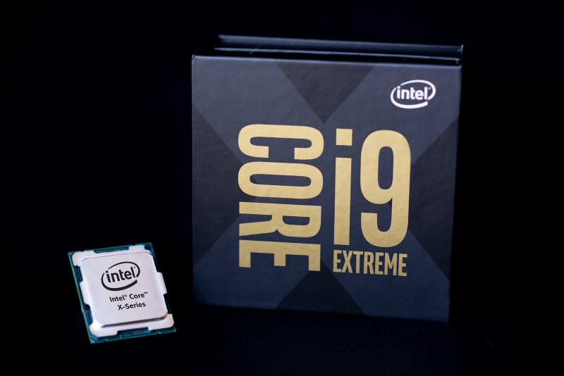 Обзор процессора Intel Core i9-10980XE Extreme Edition: налетай — подешевело i910980XE, Intel, Ryzen, LakeX, Cascade, процессоры, более, производительности, можно, процессора, 3950X, частоты, Разрешение, тестирование, Quality, будет, время, процессоров, серии, Boost