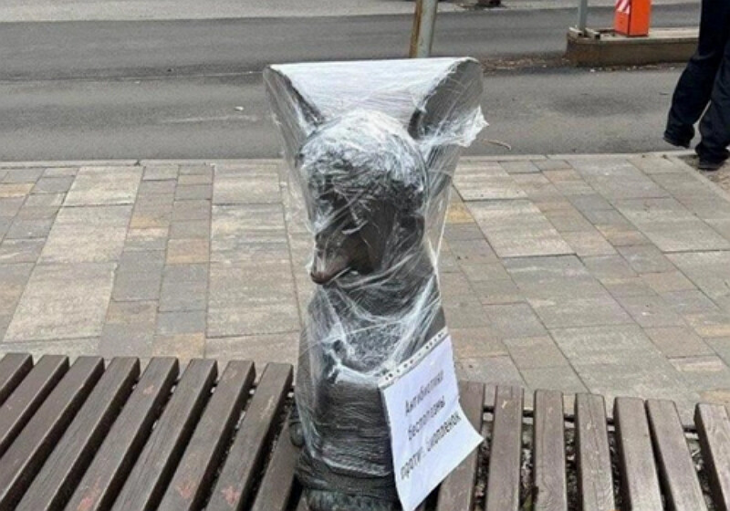 Кто управляет 