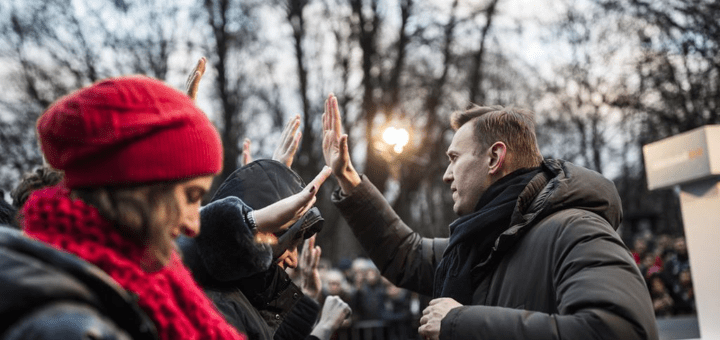 «Прекрасная Россия будущего» – мечта оппозиционера! «ПРБ»», отмена, «адепты, очень, чтото, хотят, Полная, много, ничего, территории, жители, разве, Крыма, например, будет, такое, можно, цивилизованным, войск, российских