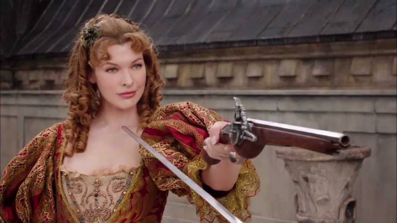 Эпоха Тюдоров: войны и доспехи Эпоха Тюдоров: войны и доспехи история