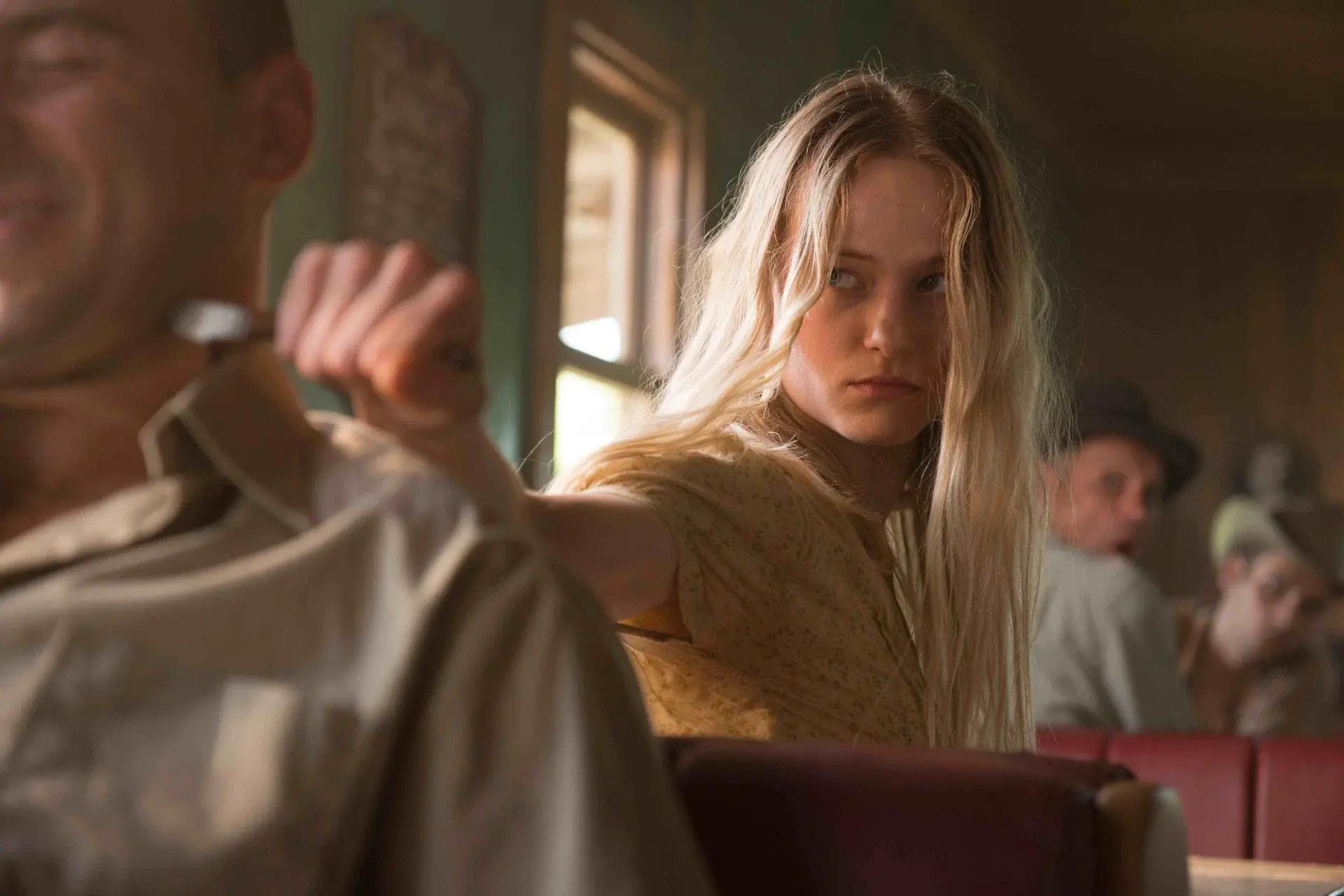 8 признаков психопатии у подростка: когда нужно бить тревогу — отвечает врач чтобы, просто, личности, родителей, поведения, подросток, психопатии, ребенка, носят, когда, которая, которые, может, диагноз, подростков, сериала, могут, подростки, действительно, здоровья