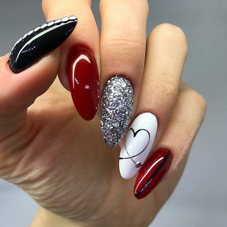 LongNails