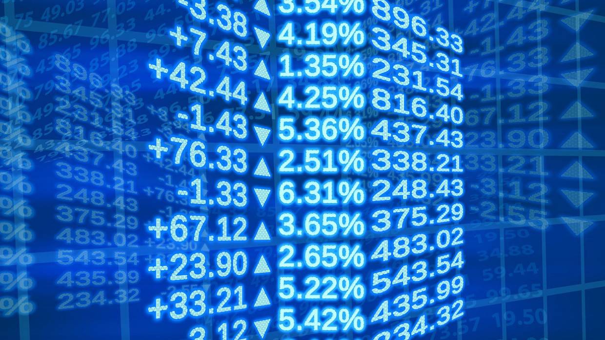 Финансист Шульгин включил турецкую лиру и ливийский динар в топ худших валют 2021 года