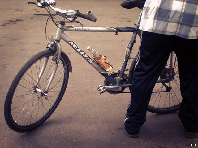 25 инженерных идей, которые вам точно пригодятся. 100% 25 инженерных идей, которые вам точно пригодятся. 100% смешные картинки