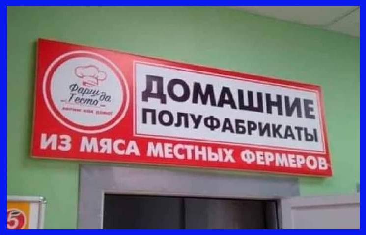 Пришёл мужик в ресторан -Принесите-ка мне бутылочку коньяка... бутылочку, коньяка, только, этого, Завтра, бутылку, крайнем, мужика, заплатите, говоpит, шиpинку, слова, трудом, туpист, водки, Пьяный, ничего, укралПриходит, домой, естественно