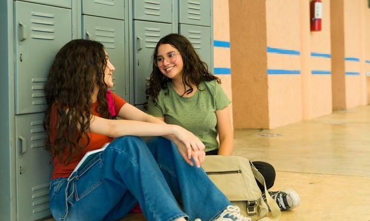 ТОП-5 ошибок при выборе вуза: чек-лист для родителей выпускников 2026 года