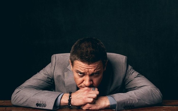 Борьба с гопотой под окнами Борьба с гопотой под окнами истории из жизни