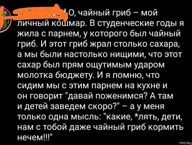 100% приколы из социальных сетей. Шикардос! позитив,смешные картинки,юмор