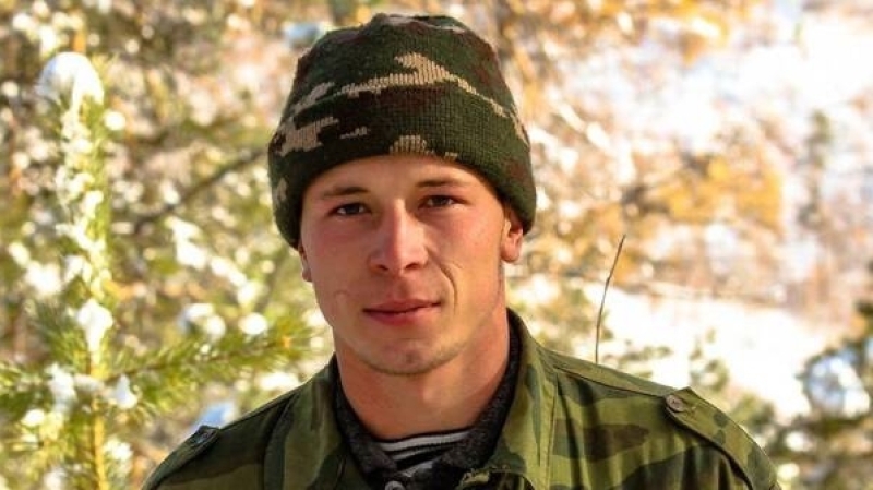 Госинспектор Байкальского заповедника может отправиться в тюрьму на срок до 10 лет
