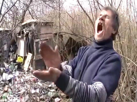 http://www.fotki.ykt.ru/albums/userpics/2015/10-13/ya_prosto_pohlopayu.mp4_snapshot_01.25__2015.10.13_17.07.59_.jpg