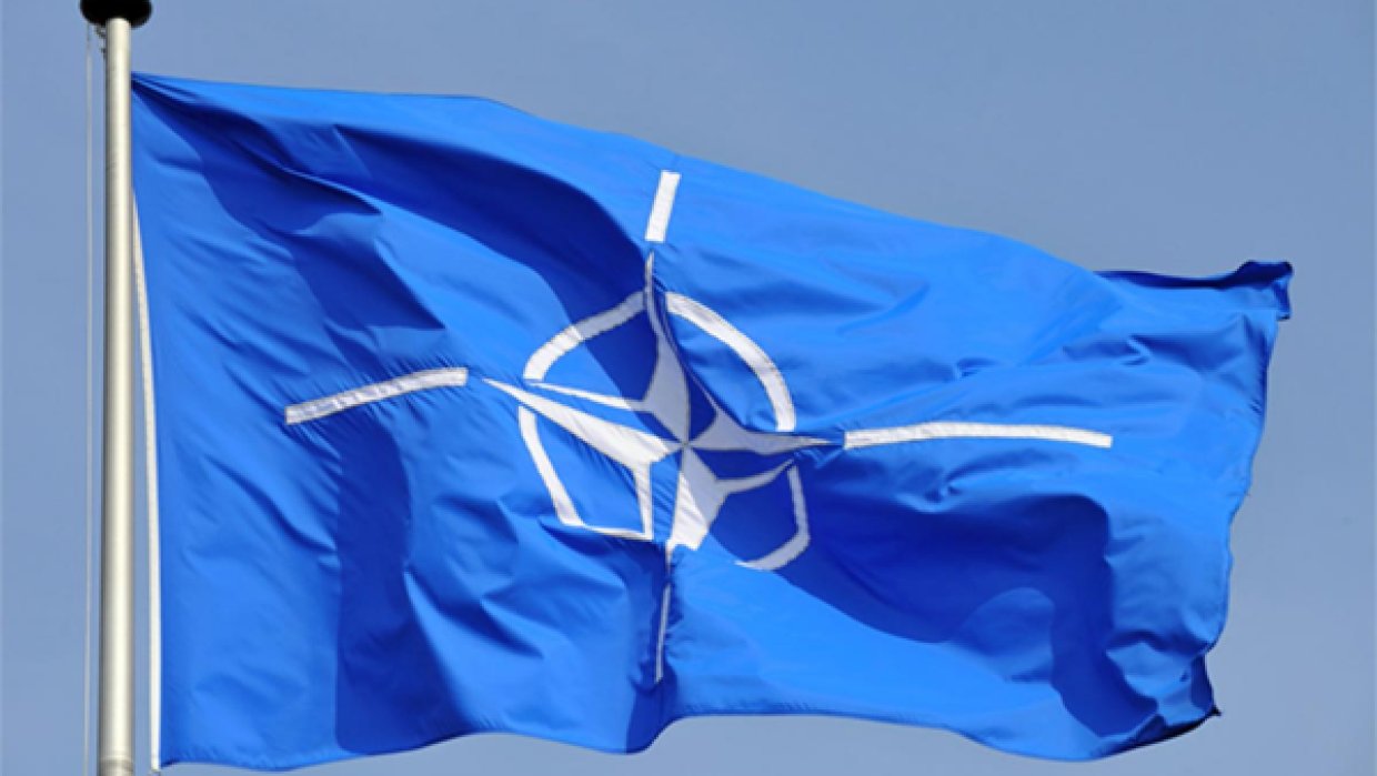 «Запугивание стран Балтии»: ЕС обеспокоен «милитаризацией» Калининграда и Крыма