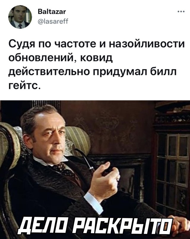 Подборка прикольных картинок  приколы,смешные картинки,юмор