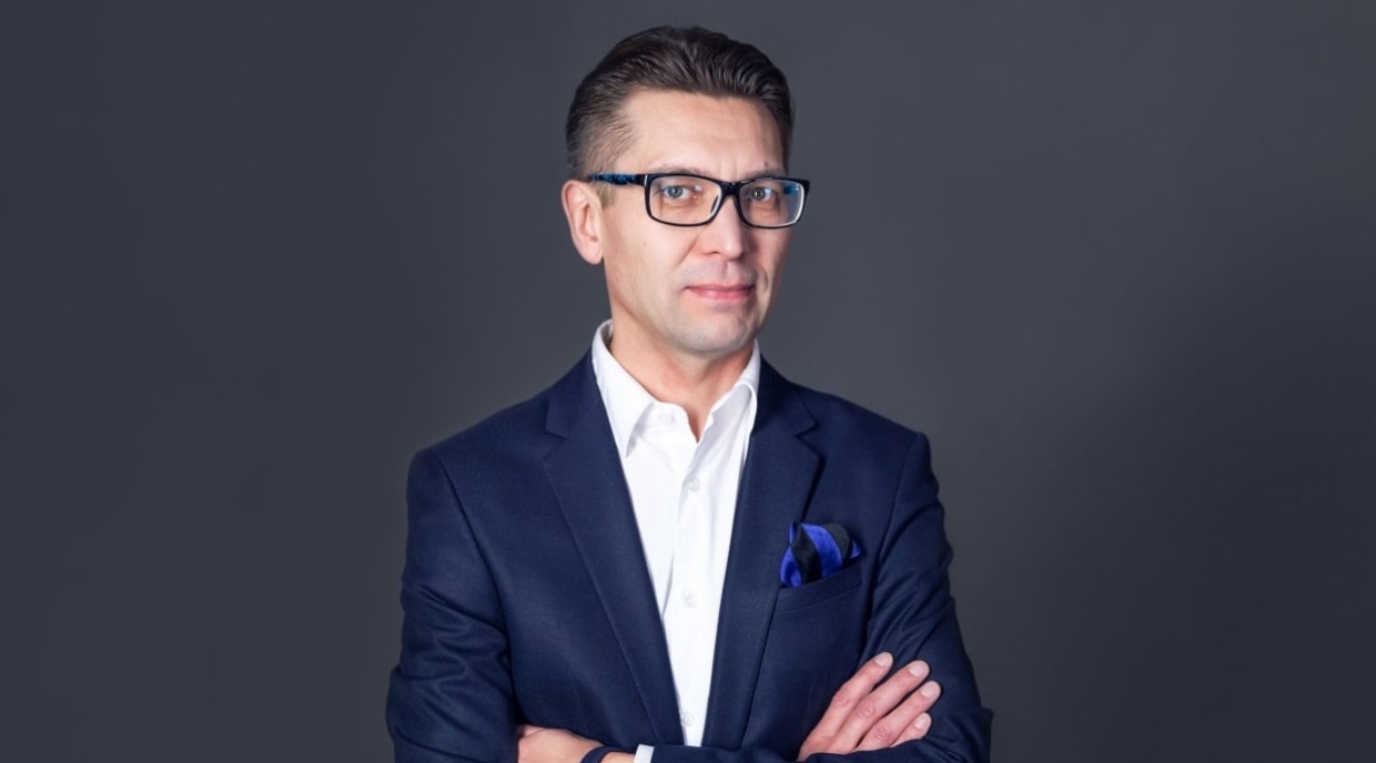 Эксперт Валинуров рассказал, кто такие футурологи и нужны ли они России Эксперт Валинуров рассказал, кто такие футурологи и нужны ли они России Общество