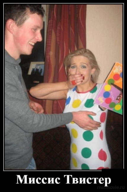 Прикольные и веселые демотиваторы из нашей жизни Прикольные и веселые демотиваторы из нашей жизни демотиваторы свежие,смешные демотиваторы,юмор