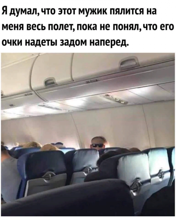 Настоящая подруга - это не та, что ползет рядом, а та, что тащит тебя пьяную домой! Настоящая подруга - это не та, что ползет рядом, а та, что тащит тебя пьяную домой! анекдоты,демотиваторы,приколы,юмор