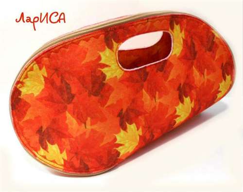 Необычный клатч из фетра или кожи своими руками Необычный клатч из фетра или кожи своими руками выкройка клатча +из фетра,работа с фетром,рукоделие,своими руками,шитьё