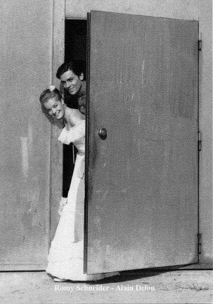 Барышня и хулиган: история  большой любви отдых