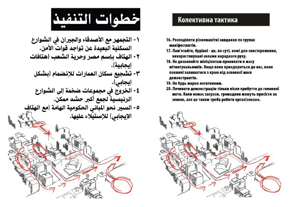 Технология цветных революций движения, протестного, революции, цветной, признак, власть, начинают, толпы, управления, создание, власти, западными, могут, которые, инцидентом, начинаются, стране, революция, толпе, проведения