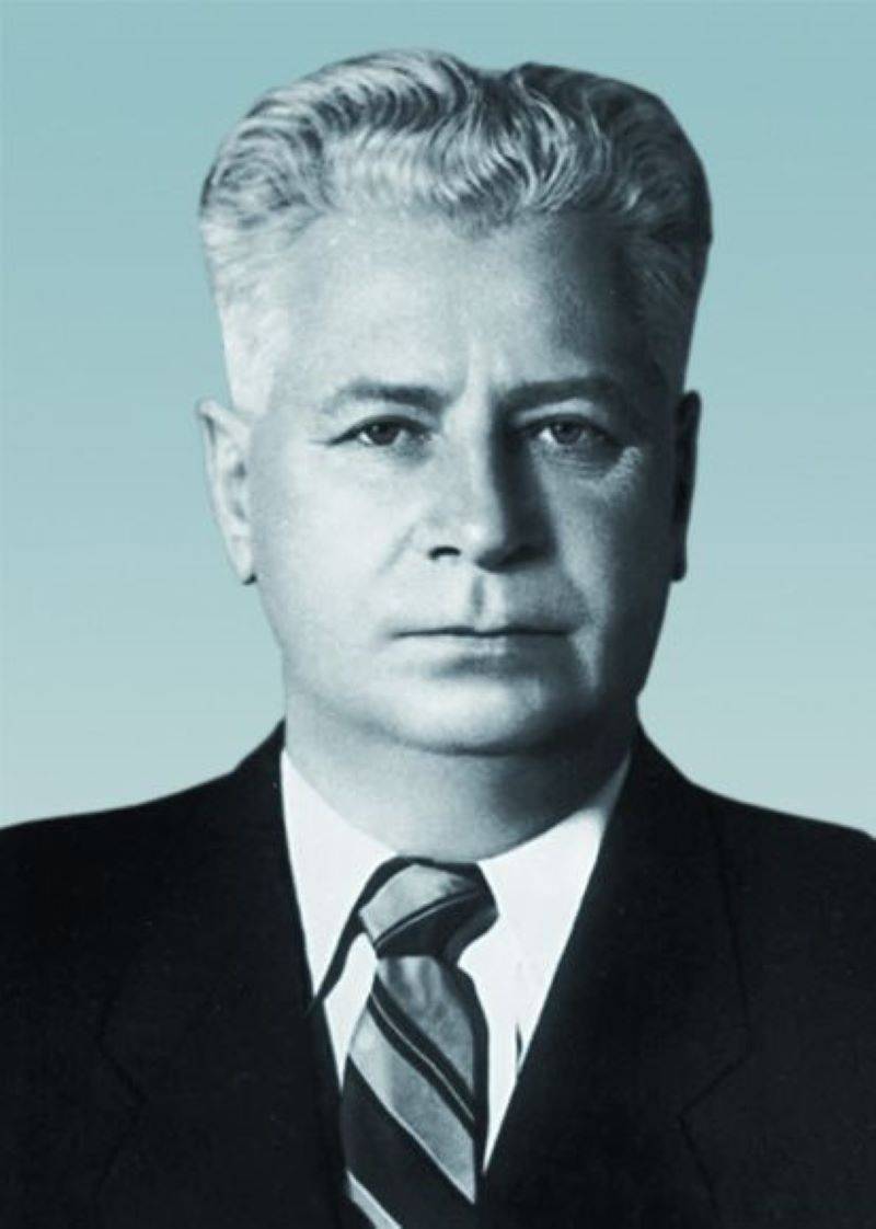 Глядя из будущего – зачем их реабилитировали Глядя из будущего – зачем их реабилитировали история