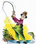 Чешуйчатая вдова