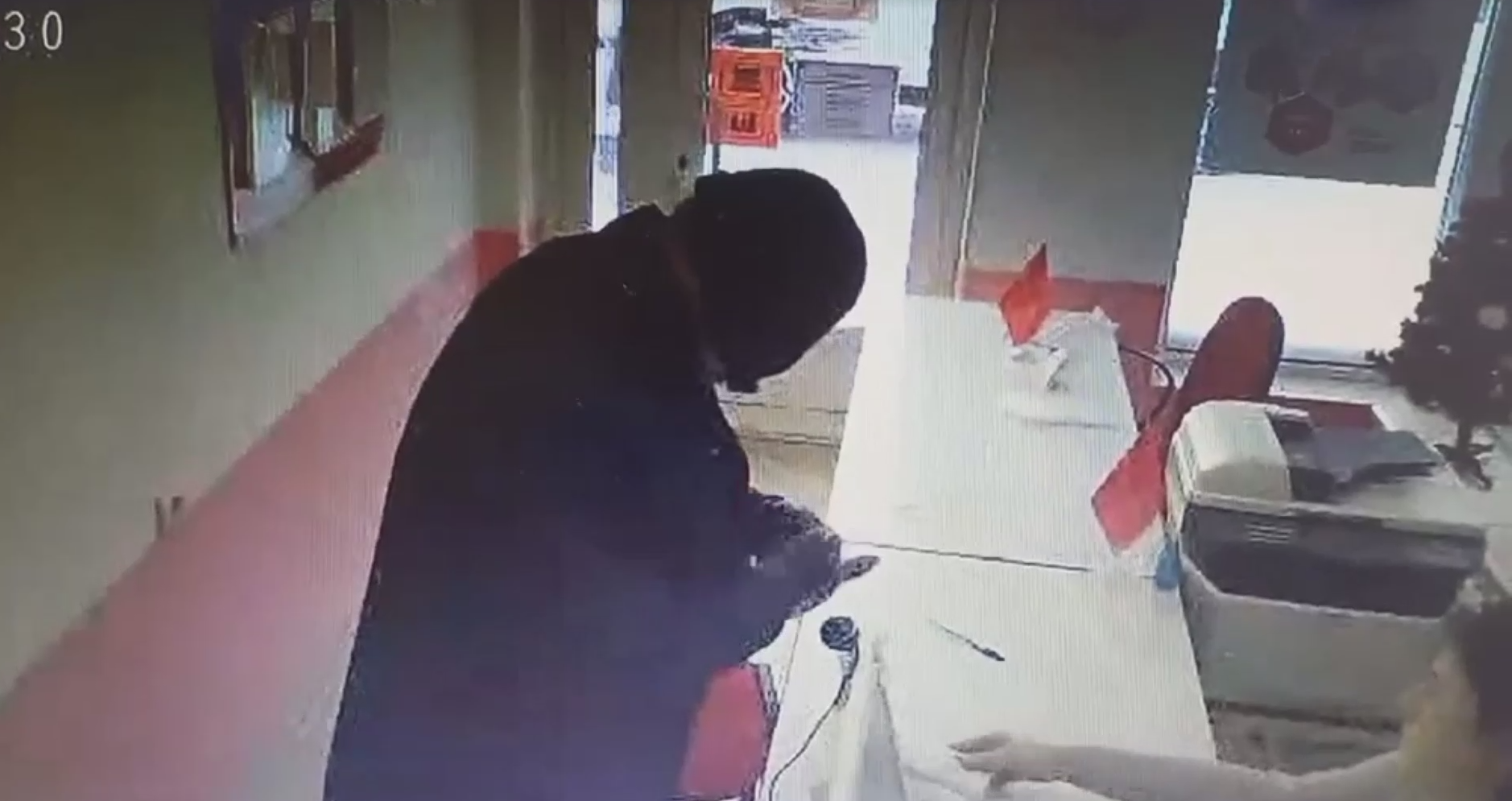 Займ антикризисный отзывы Займ антикризисный отзывы