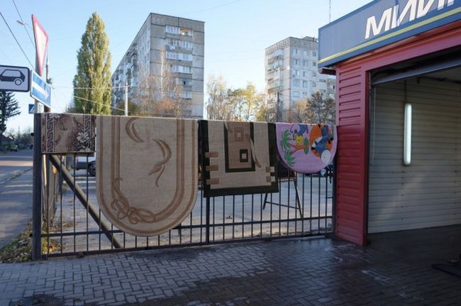 авто, мойка, автомойка