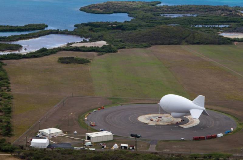 32,7 миллиарда американских долларов на защиту от русских ракет оружие