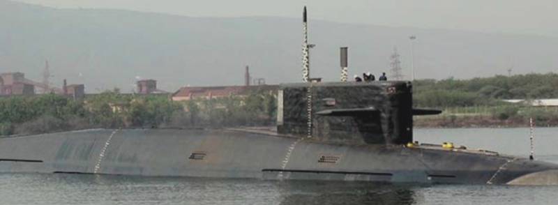 Ядерный арсенал Индии сегодня Ядерный арсенал Индии сегодня оружие