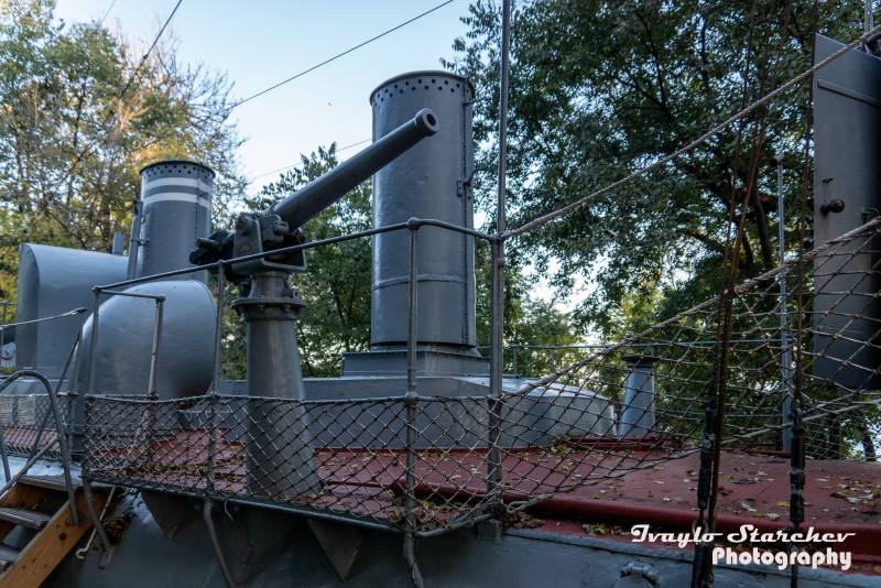 Дерзкая атака миноносца «Дерзкий»! вмф,история