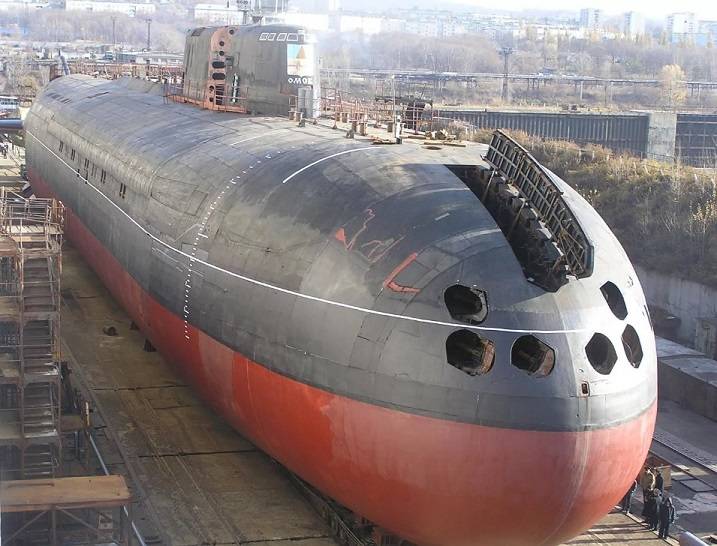 Способность воевать на море — необходимость для России! Способность воевать на море — необходимость для России! вмф