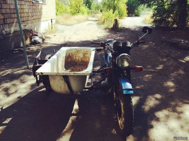 Юмор выходного дня юмор