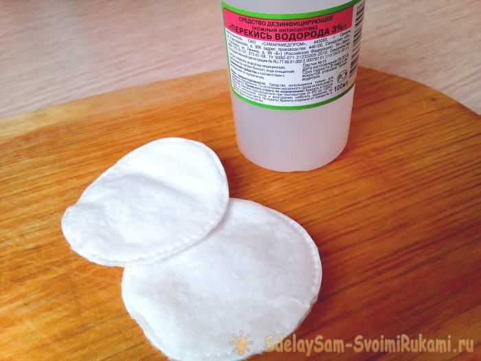 Как продезинфицировать и избавить от запаха разделочную доску Как продезинфицировать и избавить от запаха разделочную доску домоводство