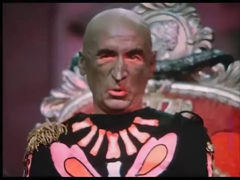 Страх смерти и жизни Страх смерти и жизни история