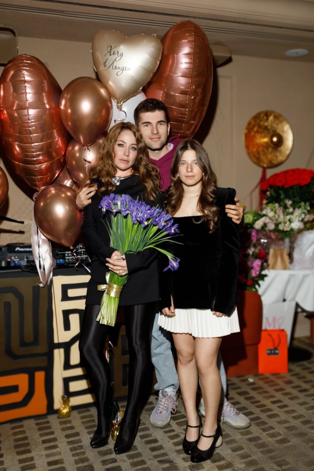 Андрей Аршавин решил наладить отношения с детьми от Юлии Барановской Аршавин, рождения, время, дочерью, Барановская, Андрей, отношениях, футболист, детей, стороны, родилась, своих, Андрея, футболиста, Однако, после, итоге, чтобы, люблю, Барановской