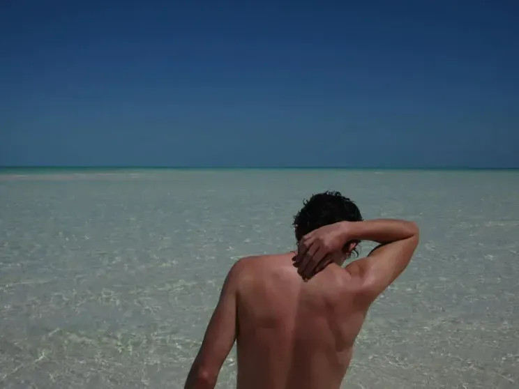 Кайли Дженнер в бикини и Тимоти Шаламе отдыхают вместе на уединённом острове ДженнерКайли, Кайли, ДженнерТимоти, ШаламеКайли, Шаламе, Тимоти, ДженнерФото, Дженнер, вместе, отдыхают, актёр, дочерью, также, рэпером, Деппа, тайной, угодил, свадьбе, ЛеонНедавно, Лурдес