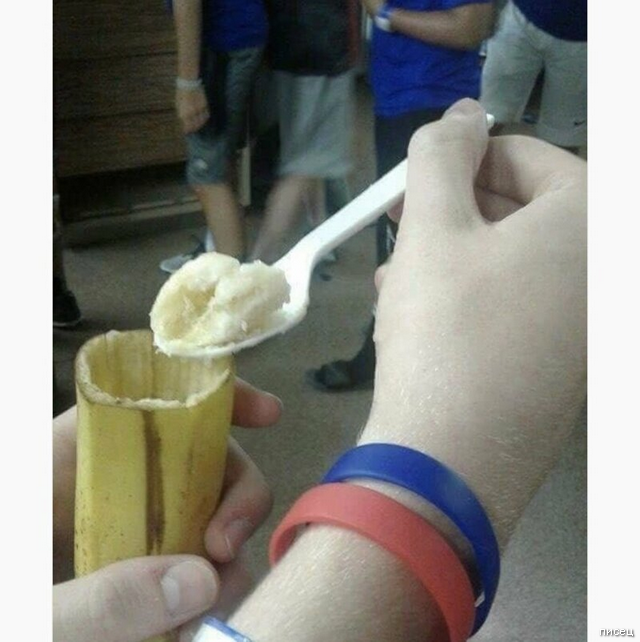 25 инженерных идей, которые вам точно пригодятся. 100% 25 инженерных идей, которые вам точно пригодятся. 100% смешные картинки