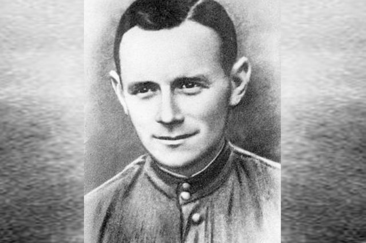 Фриц пауль. Эрна шменкель. Фриц пауль шменкель. Пауль шменкель немецкий солдат. Фриц пауль шменкель.