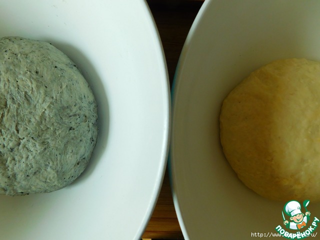 соль на сковородке. шарлотка из ржаной муки. тесто в холодильнике. тесто без дрожжевого сдобно. дрожжевое тесто.