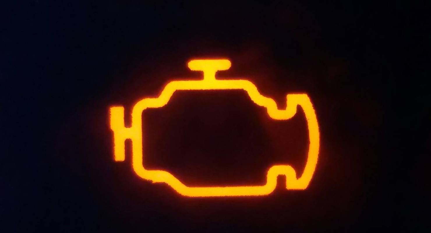 Какие поломки автомобиля следует устранять немедленно?